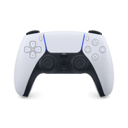 Sony PS5 DualSense