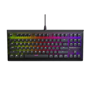 SteelSeries Apex M750 TKL