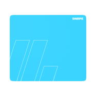 SWIPE SP-FROST