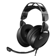Turtle Beach Elite Atlas Pro
