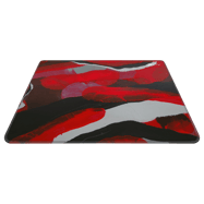 Xtrfy GP4 Abstract Retro