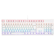 Xtrfy K2 RGB White