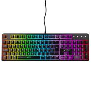Xtrfy K4 RGB