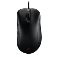 ZOWIE EC1-B
