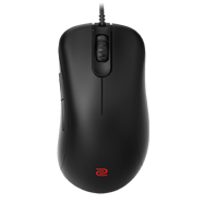 ZOWIE EC2-C