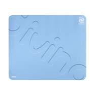 ZOWIE G-SR-SE Divina Blue