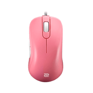 ZOWIE S2 Divina Pink