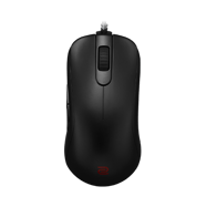 ZOWIE S2-DW