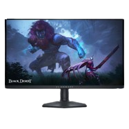 Alienware AW2725DF