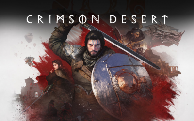 Crimson Desert: полный обзор, требования ПК и оптимизация