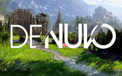 Как Pearl Abyss защитила Crimson Desert от спойлеров и при чём тут GTA 6