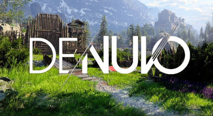 Как Pearl Abyss защитила Crimson Desert от спойлеров и при чём тут GTA 6 — изображение 1