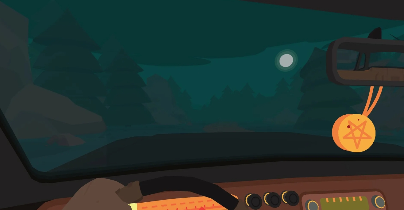 Атмосфера мрачного фэнтези — мир, стиль и звуковое давление