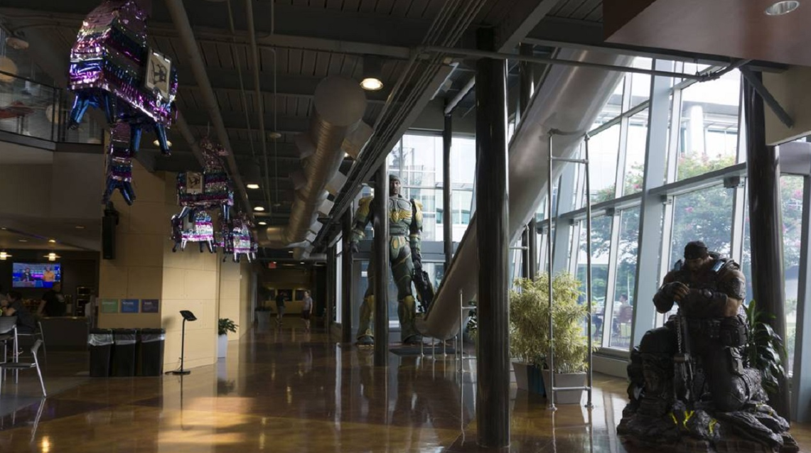 Какие режимы Fortnite закрывают в 2026 году — расписание и последствия для игры — изображение 4