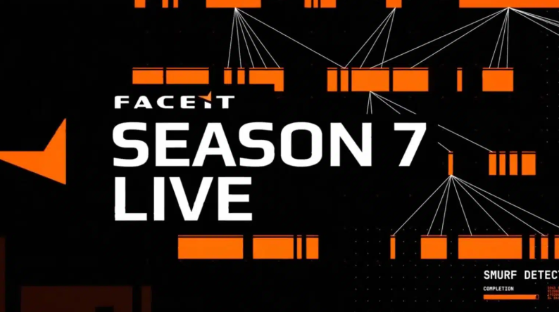 FACEIT продлила седьмой сезон в Counter-Strike 2 — финал перенесли на 21 апреля — изображение 1