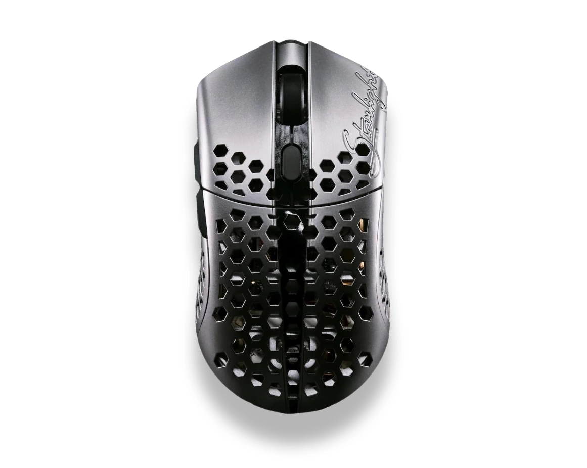 FinalMouse Starlight-12