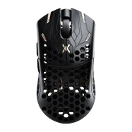Finalmouse Ultralight X Tiger