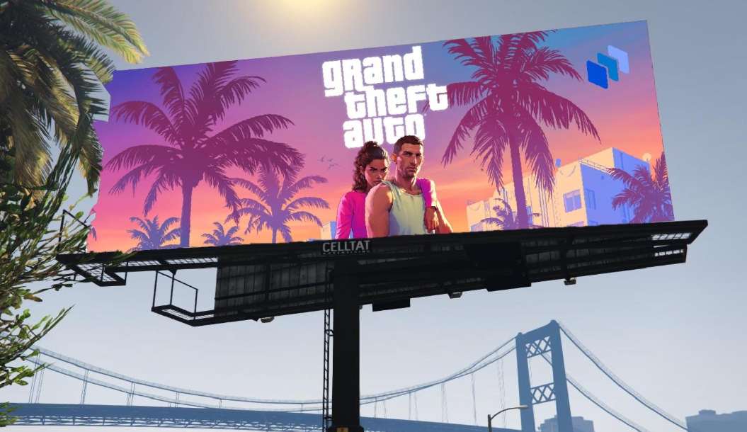 GTA 6 станет доступной для новичков и занятых игроков — что это значит для релиза Rockstar — изображение 1