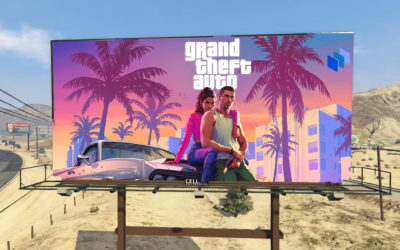 GTA 6 без рекламы и брендов: почему Rockstar отказалась от монетизации и готовит новый стандарт цен в AAA-играх