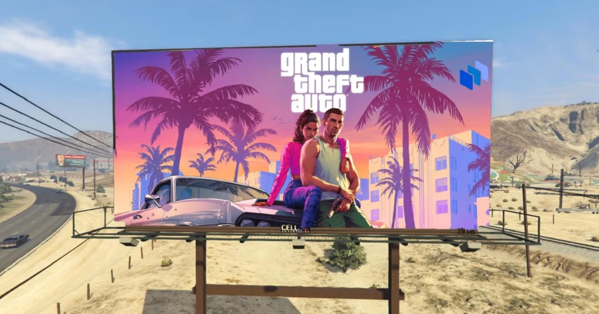 GTA 6 без рекламы и брендов: почему Rockstar отказалась от монетизации и готовит новый стандарт цен в AAA-играх — изображение 1