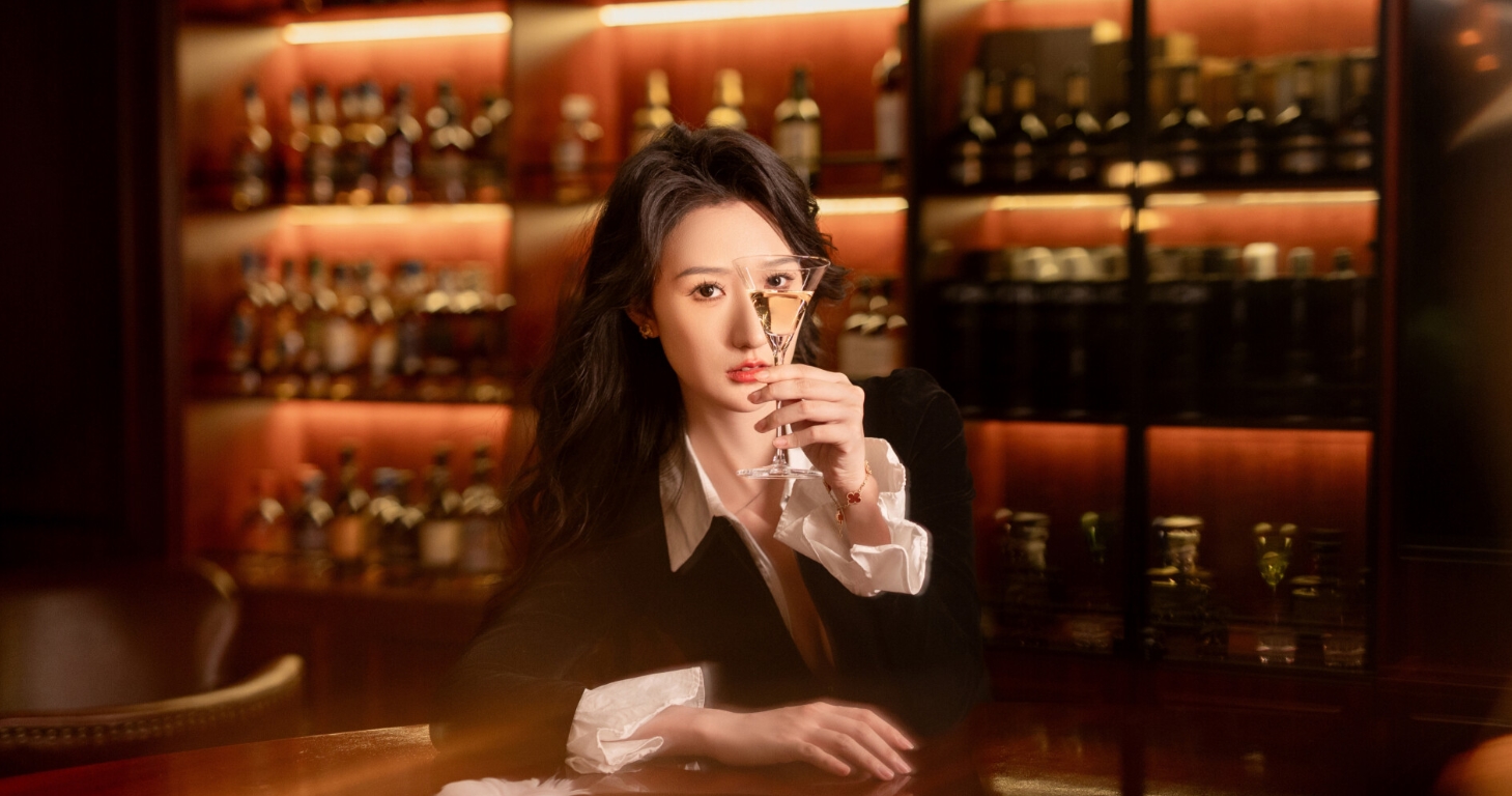 Rebooted Fate Превью 2