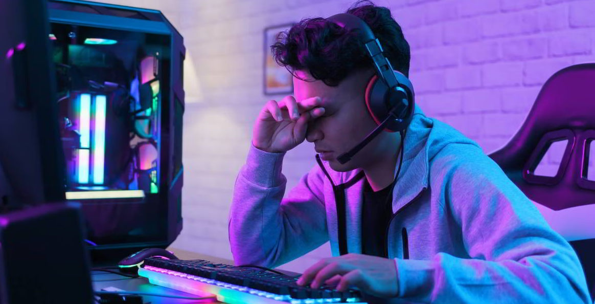 Обновление PUBG Mobile 4.3: Почему игроки ненавидят новый интерфейс и когда выйдет исправление? — изображение 2