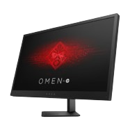 HP OMEN 24.5″