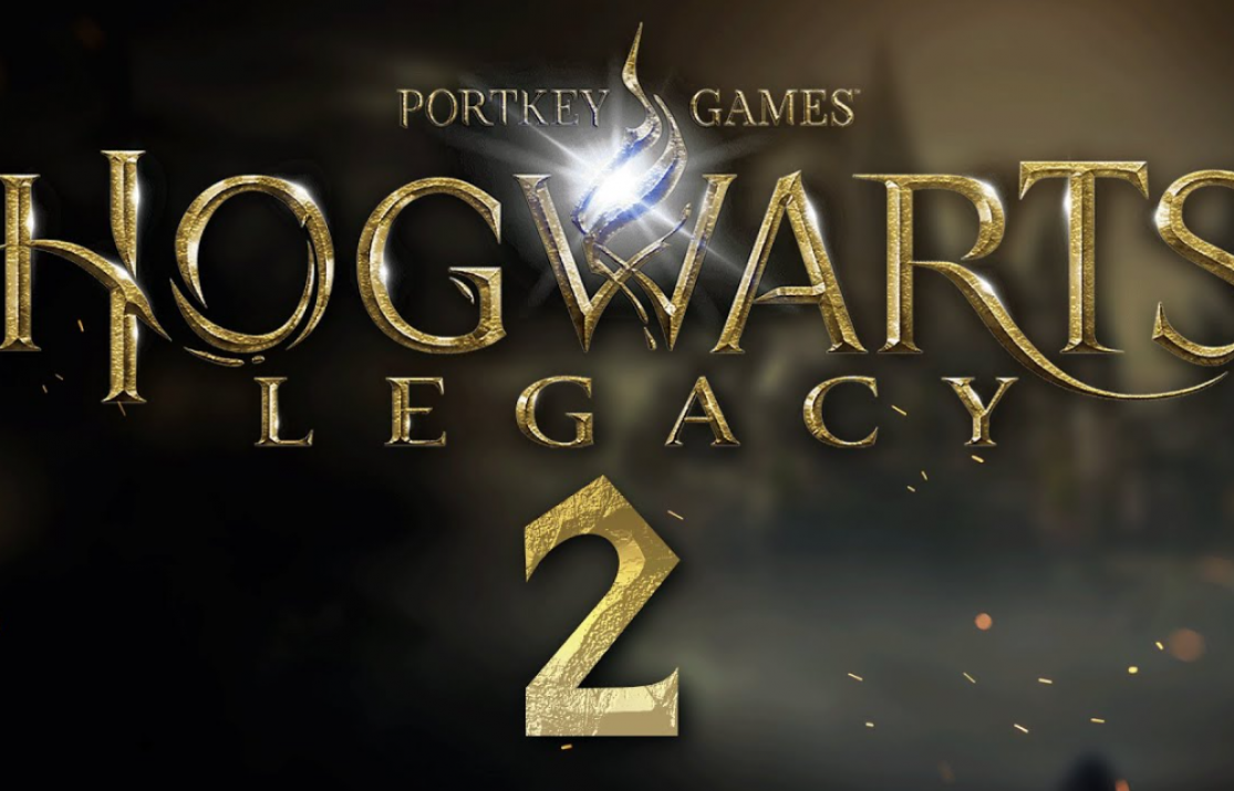 Hogwarts Legacy 2 в 2027–2028 годах — дата релиза и чего ждать от геймплея нового сиквела