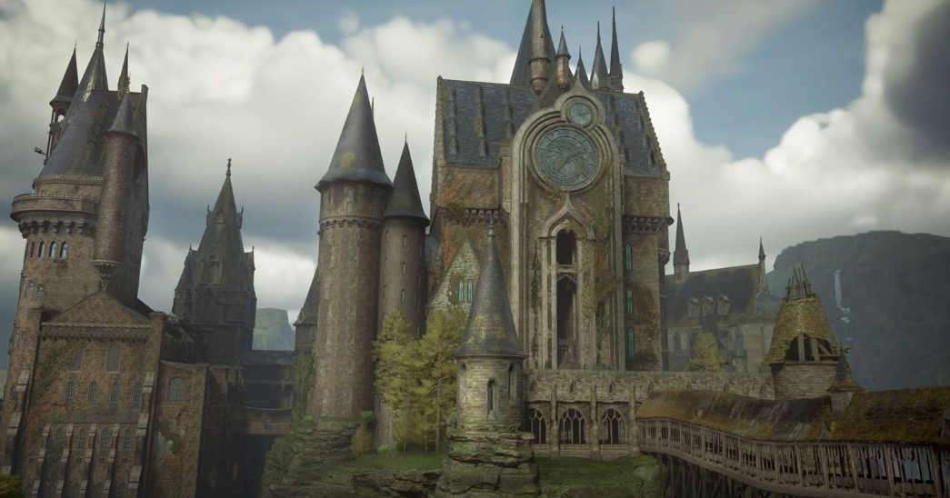 Hogwarts Legacy 2 в 2027–2028 годах — дата релиза и чего ждать от геймплея нового сиквела — изображение 2