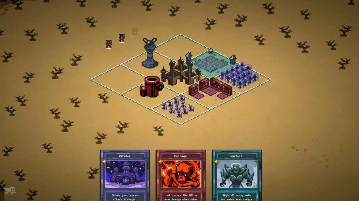 Как играть в 9 Kings бесплатно