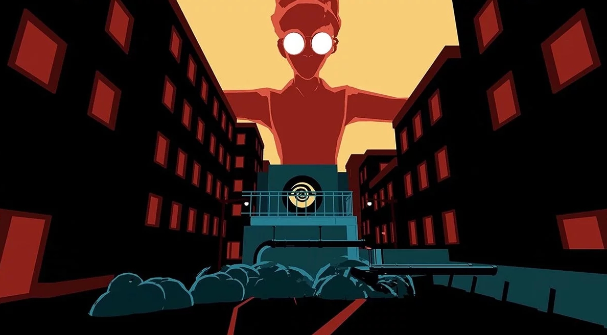 I Expect You To Die 3: Cog in the Machine Превью 4