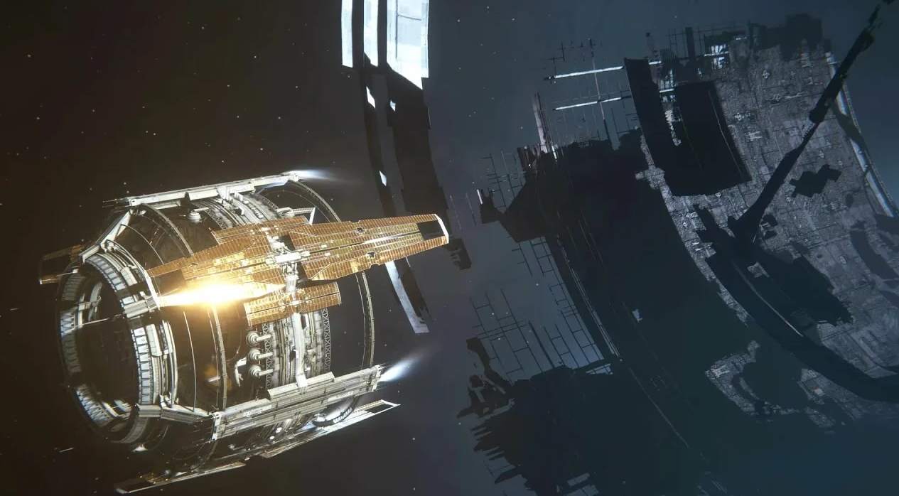 Как играть в IXION бесплатно