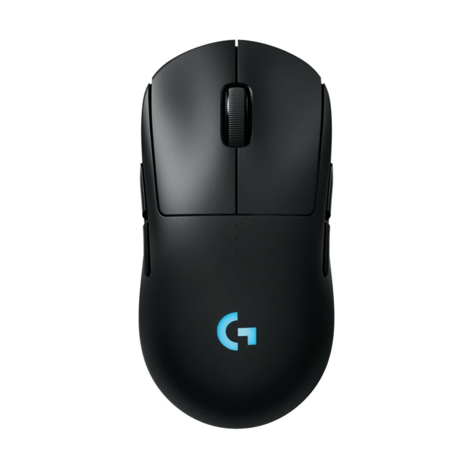  Logitech G Pro 2 LIGHTSPEED