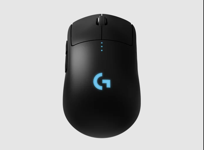 Logitech G Pro Wireless
