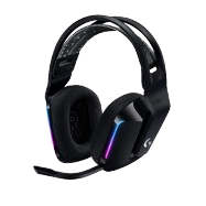 Logitech G733