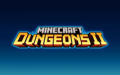 Minecraft Dungeons 2 — анонс, релиз 2026 и ключевые изменения геймплея, лута и прокачки