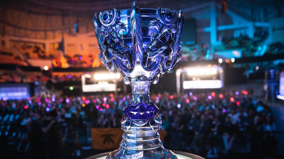 Кризис неплатежей в киберспорте 2026: как организации годами не платят кастерам и игрокам — изображение 1