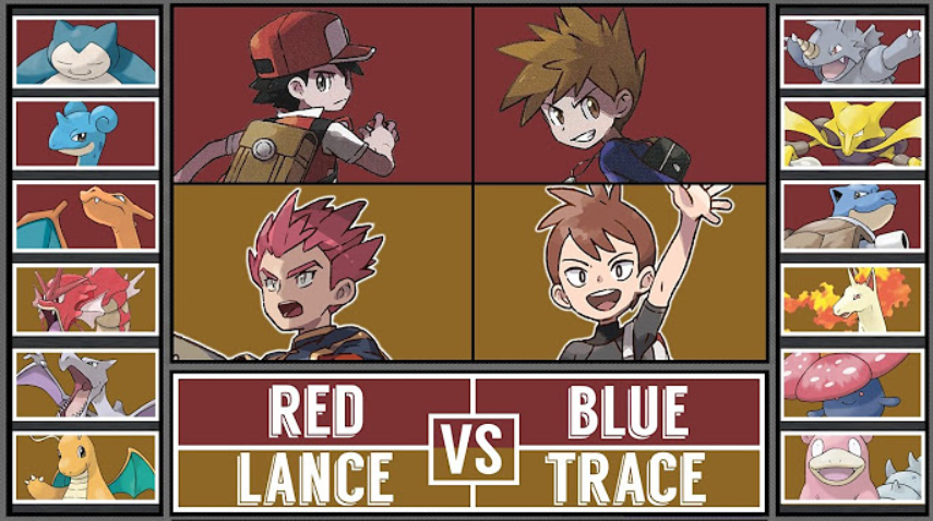 Как Pokémon Champions уничтожит эру Scarlet и Violet: обзор даты выхода, механики Victory Points и World 2026 — изображение 2