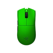 Razer Viper V3 Pro Green