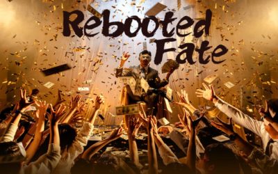 Rebooted Fate