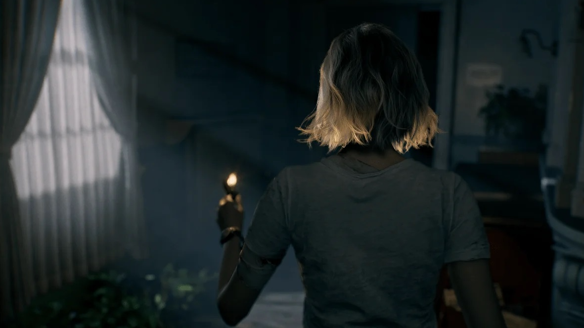 Игроки спорят о GTA 6 как Игре года 2026 — есть ли у конкурентов реальные шансы обойти Rockstar — изображение 3