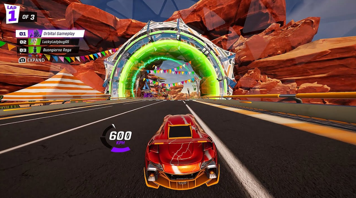 Какие режимы Fortnite закрывают в 2026 году — расписание и последствия для игры — изображение 3