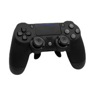 SCUF Infinity 4PS Pro