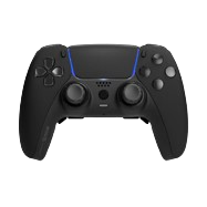SCUF Reflex