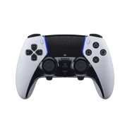 SONY DualSense Edge