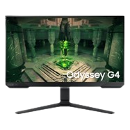 Samsung Odyssey G4