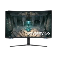 Samsung Odyssey G6