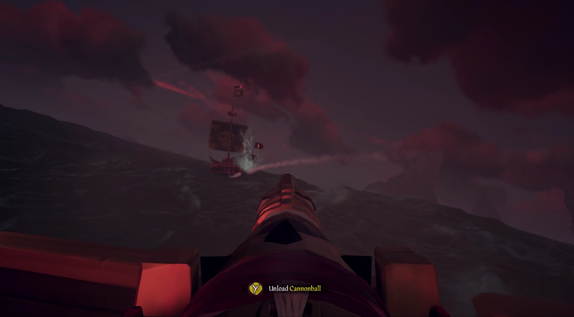 Sea of Thieves: девятнадцатый сезон с новым контентом и улучшениями — что реально изменилось в игре — изображение 3