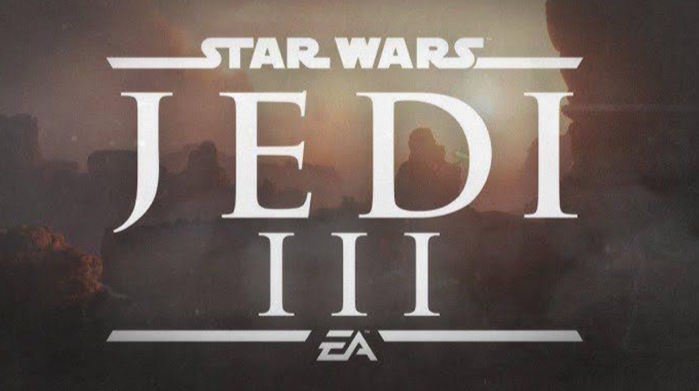 Что известно о Star Wars Jedi 3: утечки о сюжете, геймплее и дате анонса триквела Respawn — изображение 1
