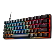 SteelSeries Apex Pro Mini Gen 3